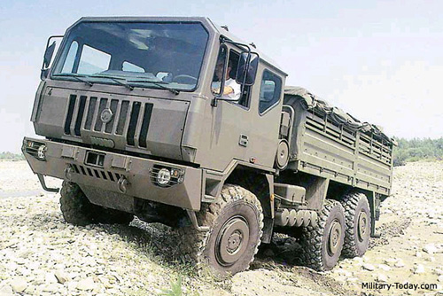 کامیون نظامی Iveco M250 ساخت ایتالیا،قیمت روز کامیون اویکو،ایویکو قیمت باری
