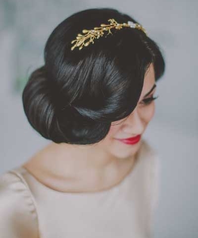 Bridal-hair-28.jpg