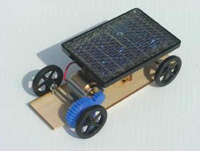 Solar_Car_Kit_K_L.jpg
