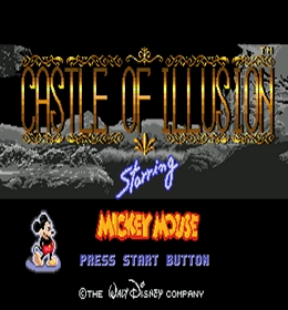 Mickey_Mouse_Castle_of_Illusion.jpg