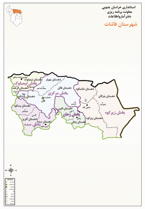 Map_Ghayen(1).gif