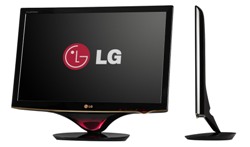 LED یا LCD؟ بررسی کامل تلویزیون های LG 