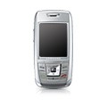 Samsung-Mobile-Phone-sgh-e250.jpg
