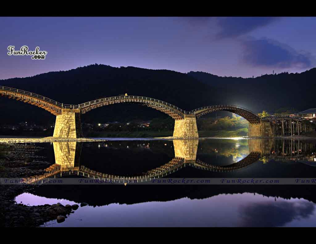 Exquisite-Bridges-In-The-World-FunRocker