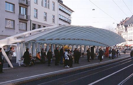 bus-stop-as-architacture-3.jpg?w=450&h=2