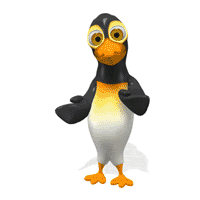 penguin_animation_gif_3.gif