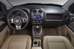 Jeep-Compass-dashboard-150x100.jpg
