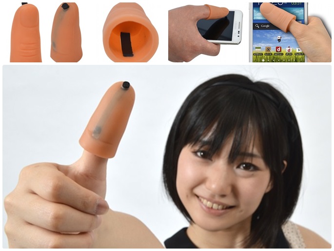 04Thanko-Thumb-Extender-for-Phone-Touchscreens