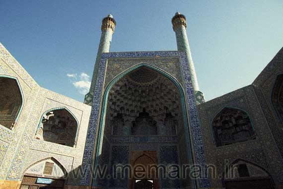 masjidshah01.jpg