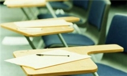 ثبت‌نام آزمون ورودی پایه هفتم دبیرستان‌های‌ نمونه‌ دولتی از 30 فروردین آغاز می‌شود.