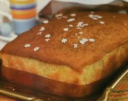 طرز تهیه کیک برای دیابتی ها , کیک مناسب دیابتیها , شیرینی پزی دیابتی 