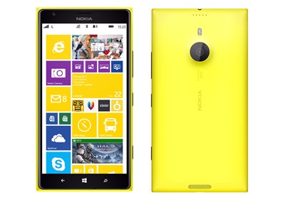Nokia_Lumia_1520_Suisse.jpg?maxwidth=400