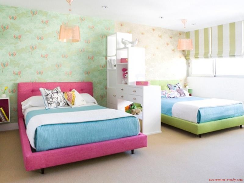 children-room-design-decor-summer-2014-new-modern-2