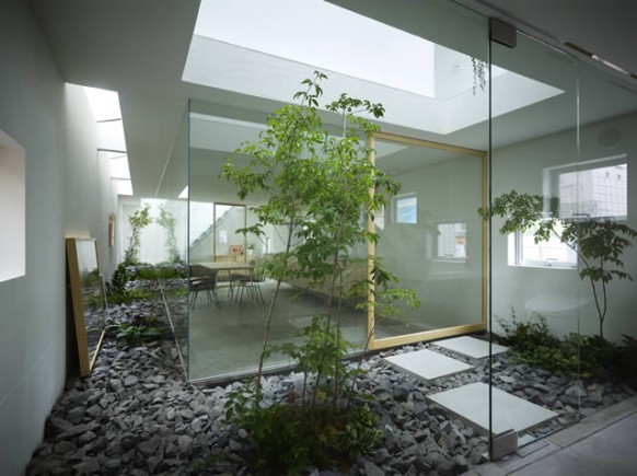 Indoor-Landscape-ideas-skylight-582x435.