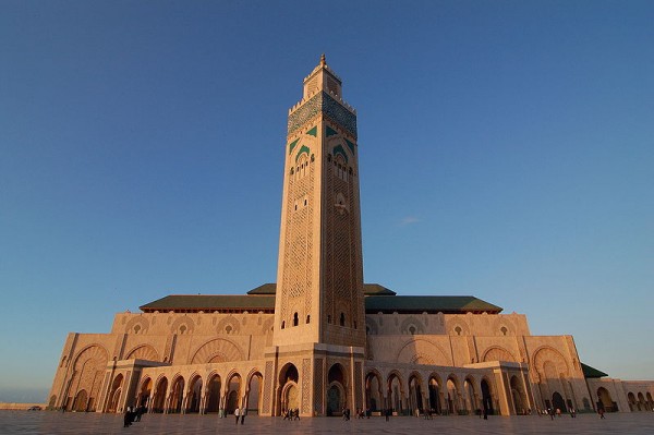 hassan-ii-mosque-600x399.jpg