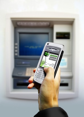 mobile-banking-irbank-images.jpg