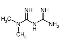 metformin-01