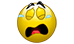 cry2-male-cry-tears-smiley-emoticon-0002