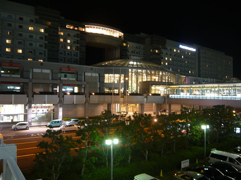 hotel_nikko_kansai_airport_n02.jpg
