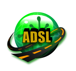  روشهای بهینه سازی وافزايش سرعت اتصال به اينترنت ADSL