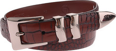 Torino Leather Co. 456