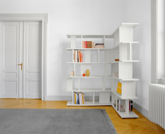 attractive-book-shelf-placed-at-corner.j