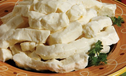 ,جلوگیری از خشک شدن پنیر,پنیر,پنیر سفید,[categoriy]