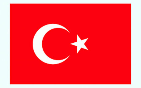 اخبارسیاسی ,خبرهای  سیاسی , وزارت خارجه ترکیه