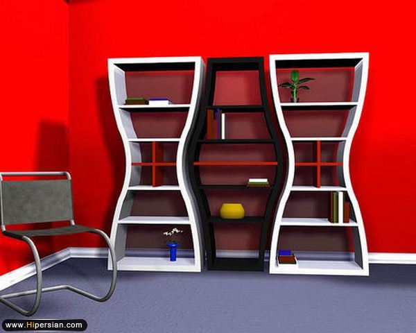 bookcases_11.jpg