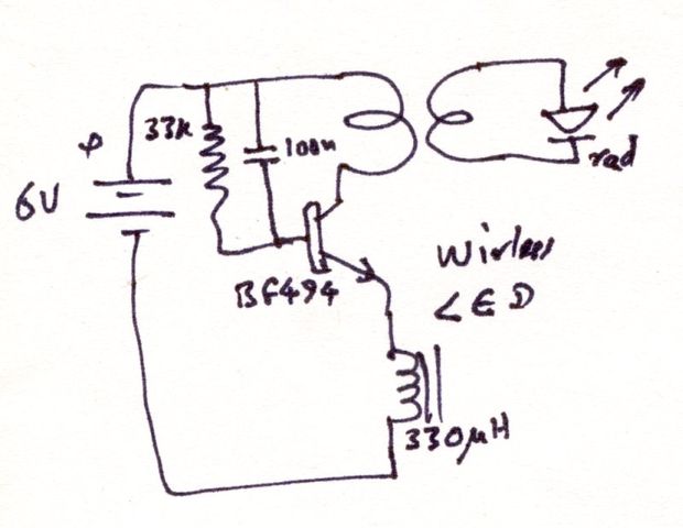 [تصویر:  The-circuit.jpg]