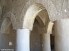  مسجد تاریخانه دامغان 