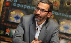 خبرگزاری فارس: رئیس کمیسیون اصل ۹۰: خبر سفر خانواده بقایی به نیویورک درست نبود