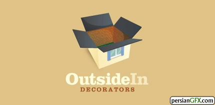 2-OutsideInDecorators.jpg