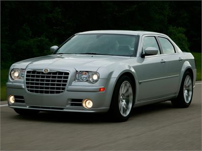 06.-Chrysler--300-10_(400x300).jpg