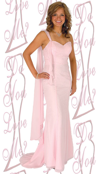 Prom Dresses, evening gowns, plus size gowns