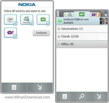 Nokia.Messaging.IM.Beta%20.2.05.89_Signe