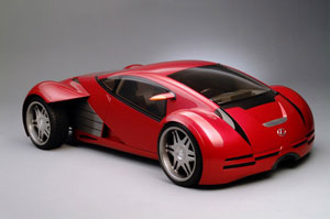 Lexus-2054---Concept.jpg