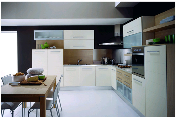 modern kitchen units 06