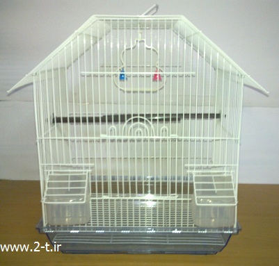 3%20smile%20parrot%20cage.jpg