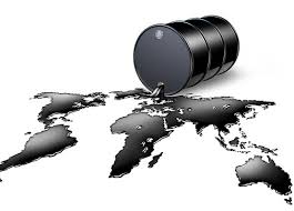 اخباراقتصادی,خبرهای  اقتصادی,نفت ایران