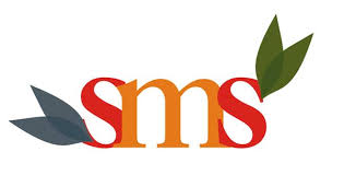 sms_logo.jpg