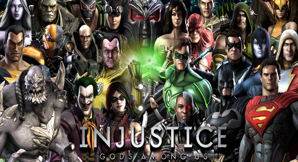 Injustice-Gods-Among-Us-1024x556.png