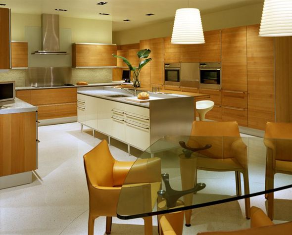 open-concept-kitchen-interior-design-gal