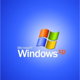 یکماه تا پایان ویندوز XP
