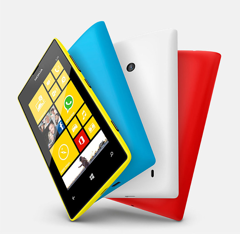 Lumia-520-%2814%29.jpg