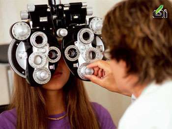 درمان‌های رایج بیماری‌های چشمی,درمان بیماریهای چشمی,درمان بیماری چشمی rp,[categoriy]