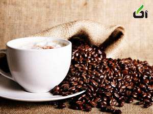 طرز تهیه قهوه , نحوه درست کردن قهوه , طرز درست کردن قهوه 