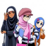 hijab girl islam www.681.ir 111   150x150 مجموعه 800 تصویر با موضوع حجاب   قسمت سوم