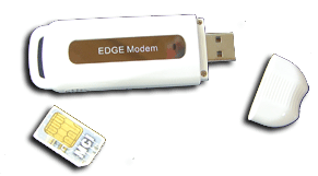 GPRS-EdgeModem-ACS.gif