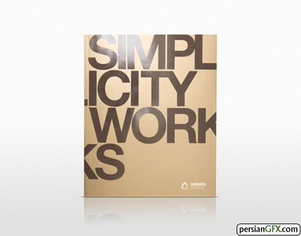 Simplicity-Works-Brochure-540x424.jpg